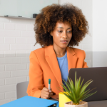 Edukeit corporate training e-learning tools