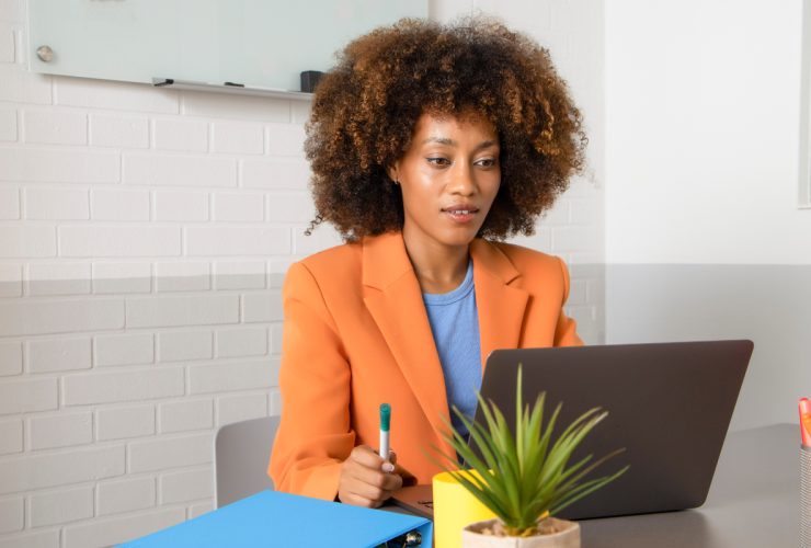Edukeit corporate training e-learning tools
