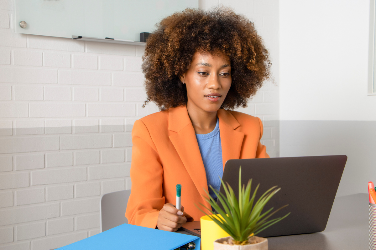 Edukeit corporate training e-learning tools