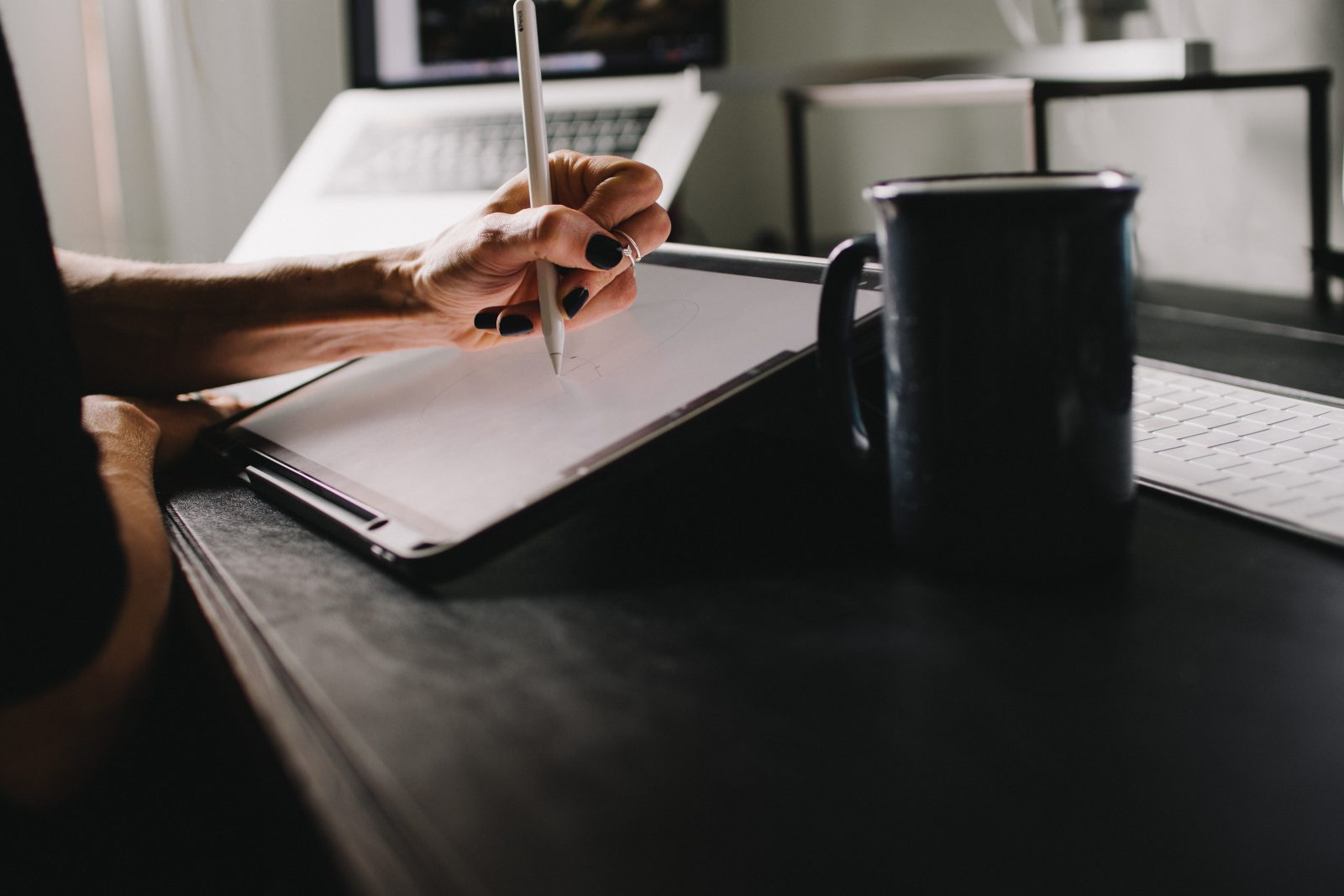 Essential Learning and Development Jargon: A Guide for Emerging Professionals