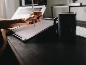 Essential Learning and Development Jargon: A Guide for Emerging Professionals