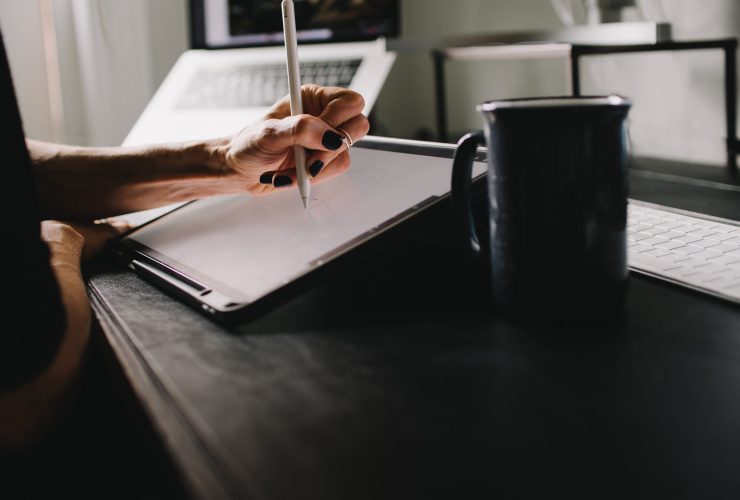Essential Learning and Development Jargon: A Guide for Emerging Professionals