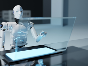 Learner-Centered Solutions Transforming Education in the Digital Age