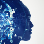 The Future of Education Harnessing Technology for Success