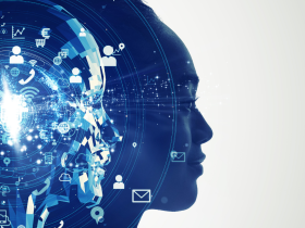 The Future of Education Harnessing Technology for Success
