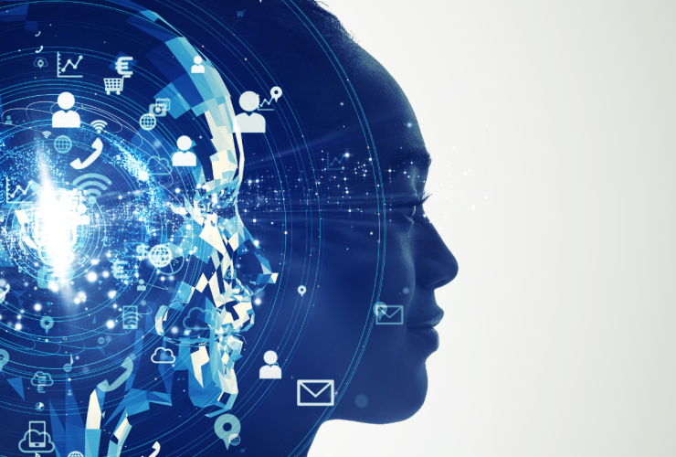 The Future of Education Harnessing Technology for Success
