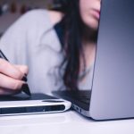 The Power of Digital Content: Enhancing Education with Edukeit