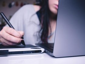 The Power of Digital Content: Enhancing Education with Edukeit