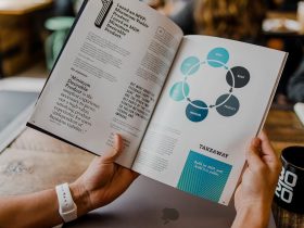 Best learning methods in e-learning for mandatory courses in the corporate world