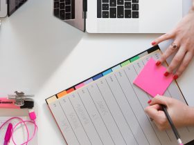 Compliance training software: best way to create content in 2024
