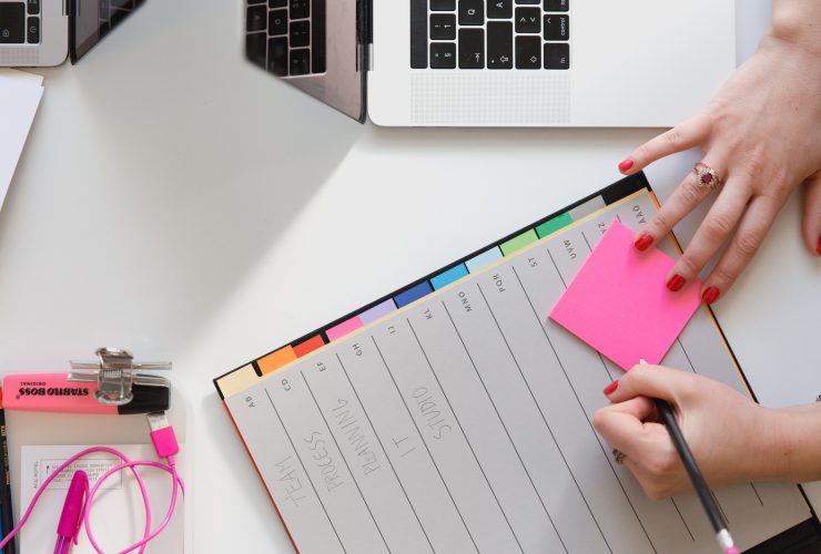 Compliance training software: best way to create content in 2024
