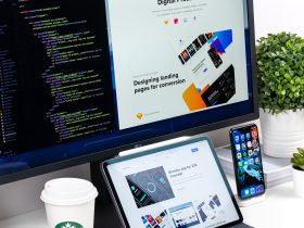 Creation process: from inception to course creation, e-learning explained