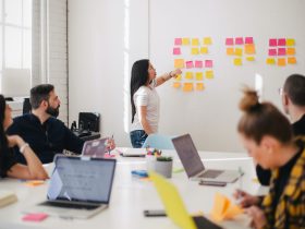 Elearning content development: how to get started