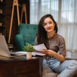 How to improve engagement of employees with e-learning courses