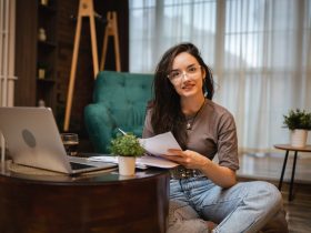 How to improve engagement of employees with e-learning courses