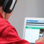 How to use Canva to create training materials that work in the corporate world