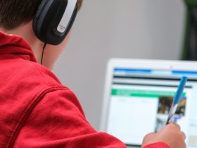 How to use Canva to create training materials that work in the corporate world
