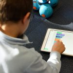 Learning management systems for schools