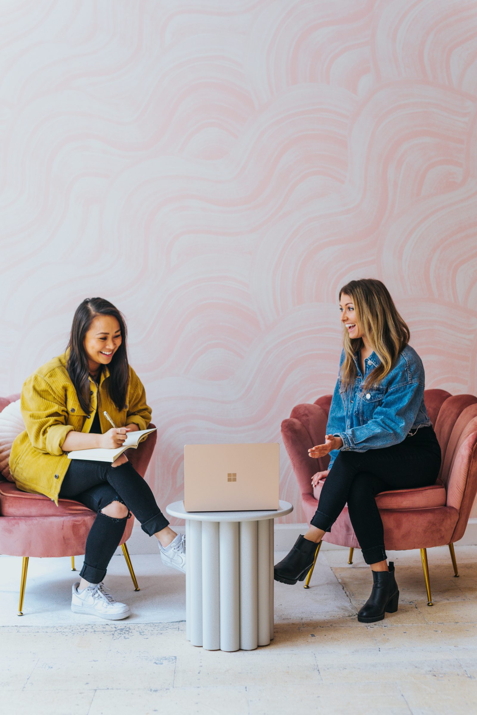 Designing E-Learning for Different Learning Styles
