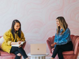 Designing E-Learning for Different Learning Styles