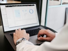 Strategies for Enhancing Learner Engagement in Online Courses