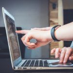 How to Design E-Learning Courses for Adult Learners