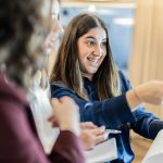 The Future of E-Learning: Trends and Predictions