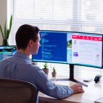 Using Analytics to Personalise the Learning Experience