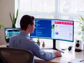 Using Analytics to Personalise the Learning Experience