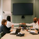 Best Practices for Online Course Accessibility