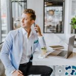 The Future of Corporate Training: E-Learning Trends to Watch
