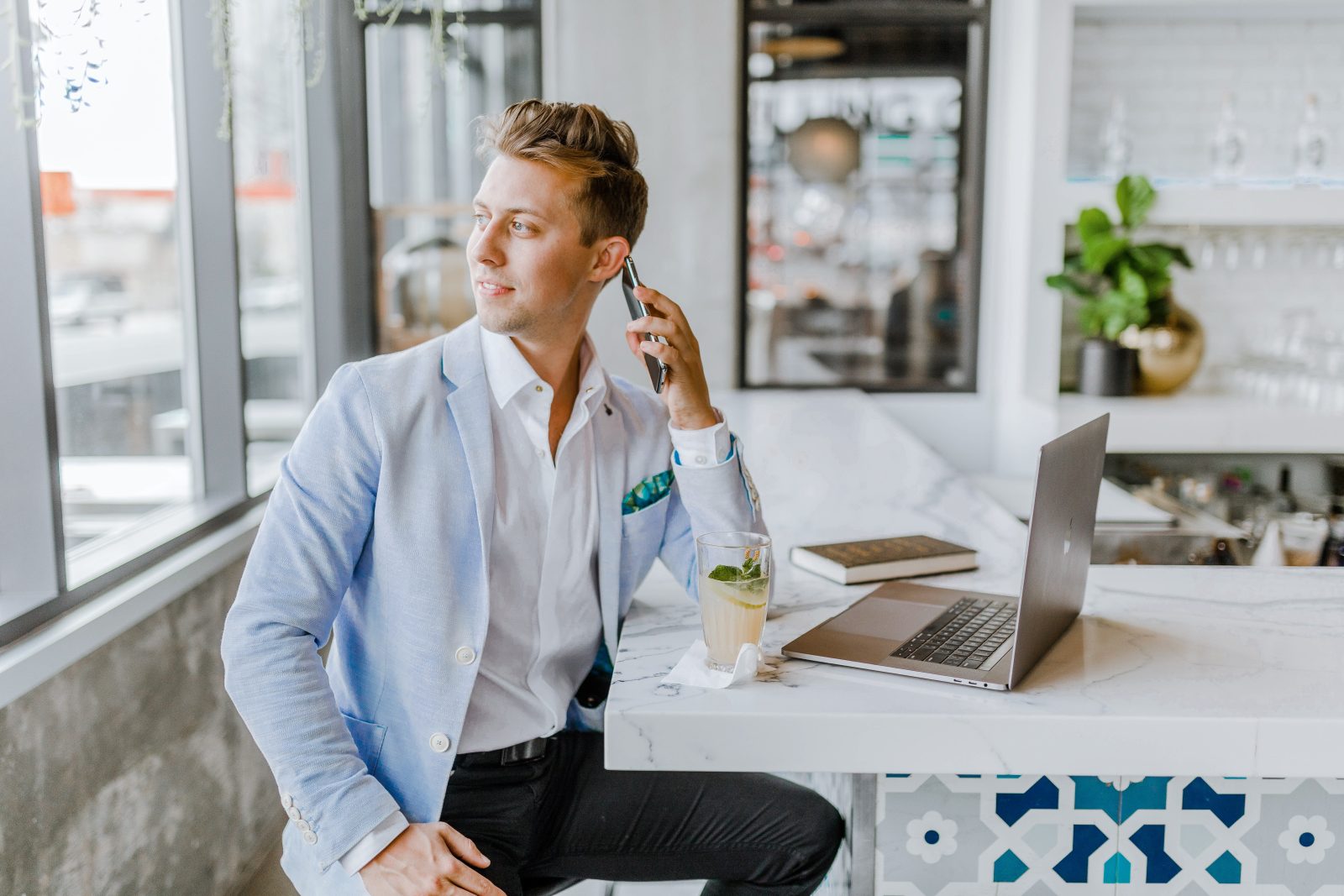 The Future of Corporate Training: E-Learning Trends to Watch