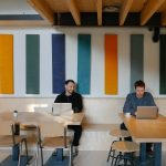 How to Measure the ROI of E-Learning Programs