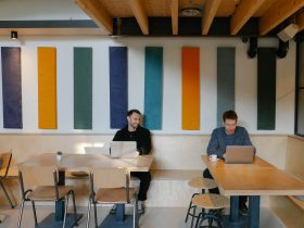 How to Measure the ROI of E-Learning Programs