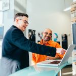 How Gamification Can Lead to Better Learning Outcomes