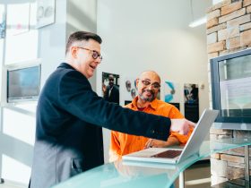 How Gamification Can Lead to Better Learning Outcomes