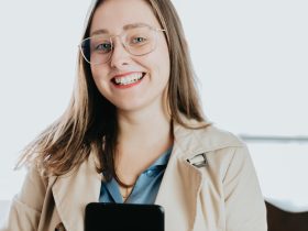 Unlocking the Potential of E-Learning: A Comprehensive Guide
