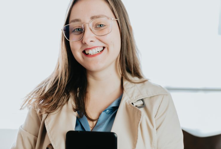 Unlocking the Potential of E-Learning: A Comprehensive Guide