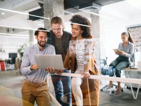 Integrating Social Media into E-Learning Platforms and Leveraging Social Media to Enhance E-Learning Community Engagement