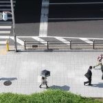 How E-Learning Can Support Lifelong Learning Goals