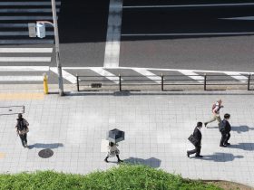 How E-Learning Can Support Lifelong Learning Goals