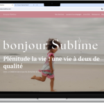 Case Study: A Deep Dive into the Bonjour Sublime LMS Migration & Instructional Design Project