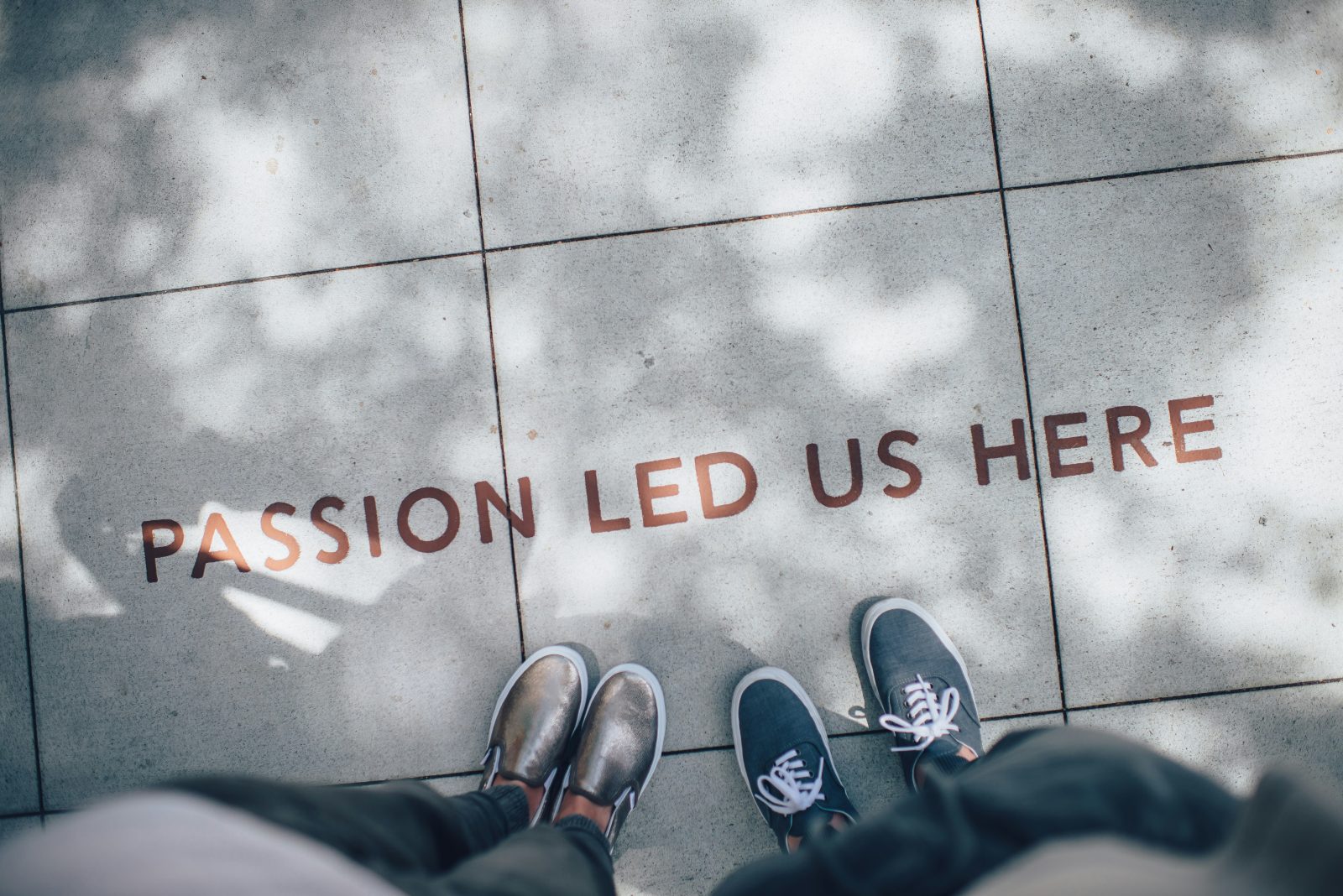 The Importance of User Experience (UX) Design in E-Learning
