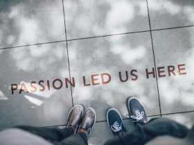 The Importance of User Experience (UX) Design in E-Learning