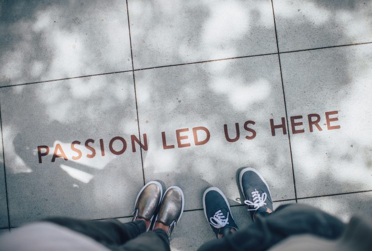 The Importance of User Experience (UX) Design in E-Learning