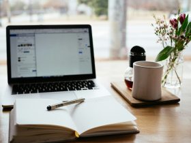 The Benefits and Challenges of Asynchronous Learning