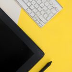 Implementing Compliance Training in Pharmaceuticals via E-Learning