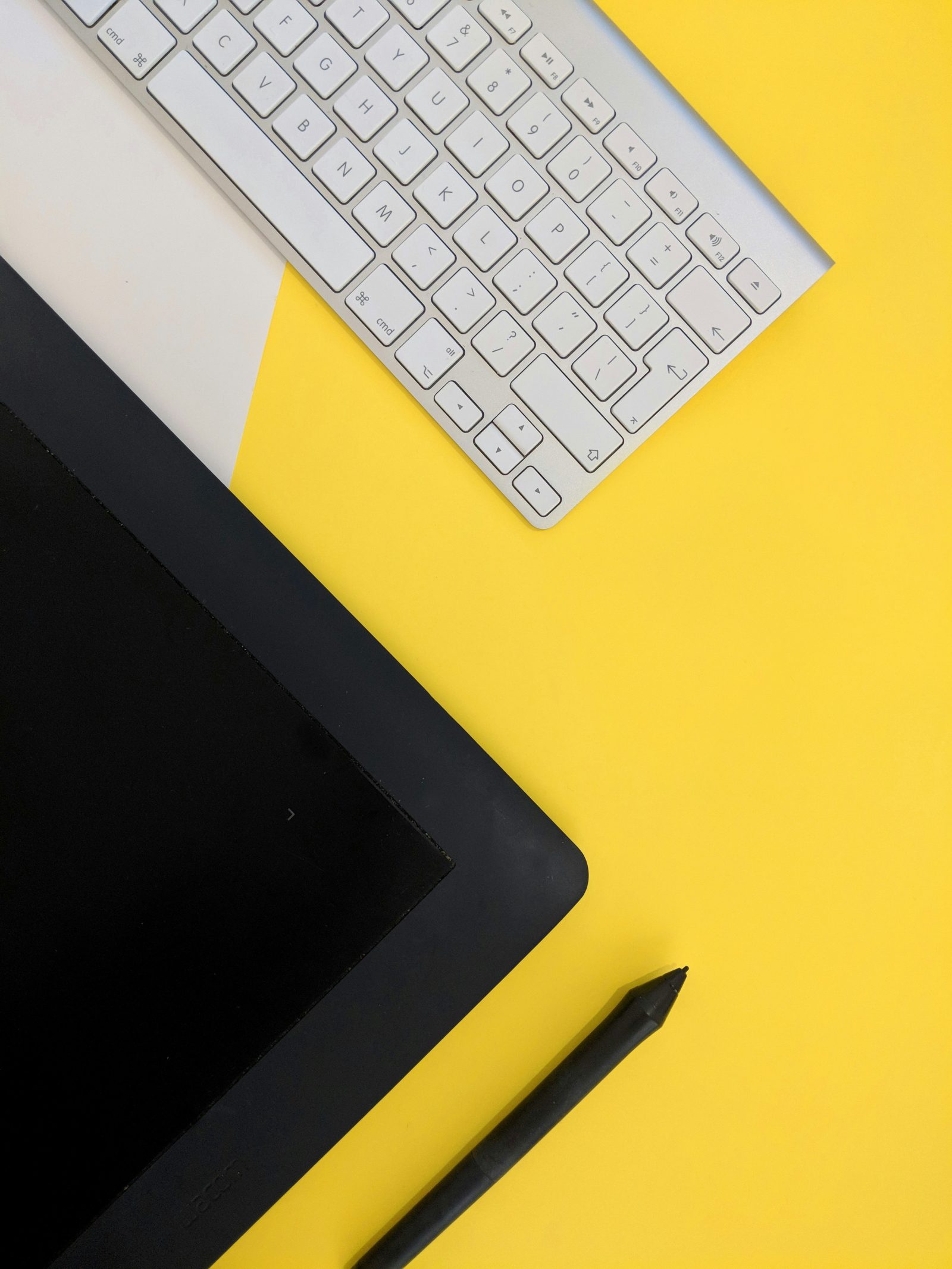 Implementing Compliance Training in Pharmaceuticals via E-Learning