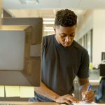 Cultivating Critical Thinking through Online Courses