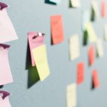 Strategies for Effective Online Course Facilitation